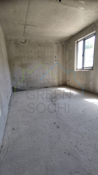 Студия, 27 кв.м. (№229)