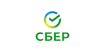 Сбер