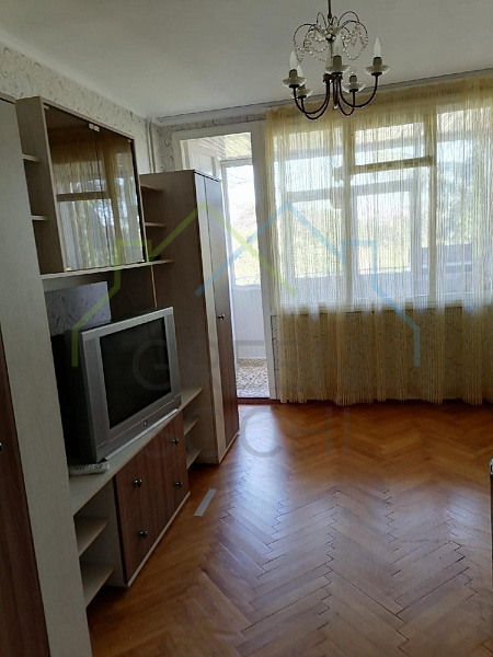 2-к квартира, 50 кв.м. (№181)