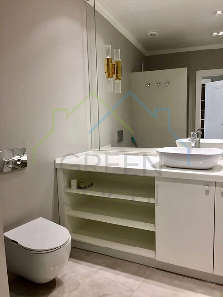 2-к квартира, 50 кв.м. (№152)