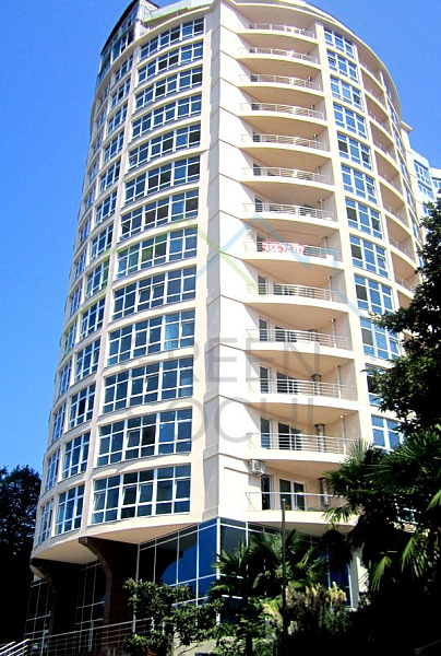 2-к квартира, 62 кв.м. (№244)